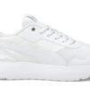 (WMNS) R78 Voyage „Biały”
