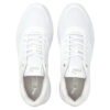 (WMNS) R78 Voyage „Biały”