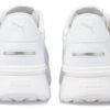 (WMNS) R78 Voyage „Biały”