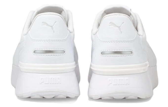 (WMNS) R78 Voyage „Biały”