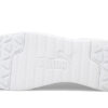 (WMNS) R78 Voyage „Biały”