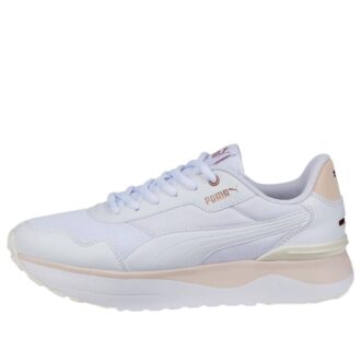 (WMNS) R78 Voyage „White Island Pink”