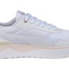 (WMNS) R78 Voyage „White Island Pink”
