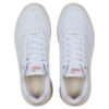 (WMNS) R78 Voyage „White Island Pink”
