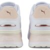(WMNS) R78 Voyage „White Island Pink”