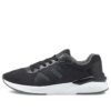 (WMNS) Róża „Black White”