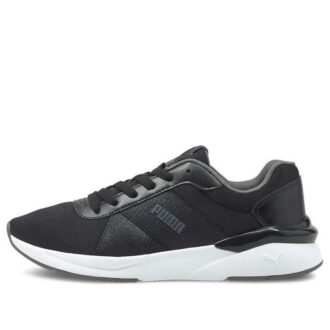 (WMNS) Róża „Black White”