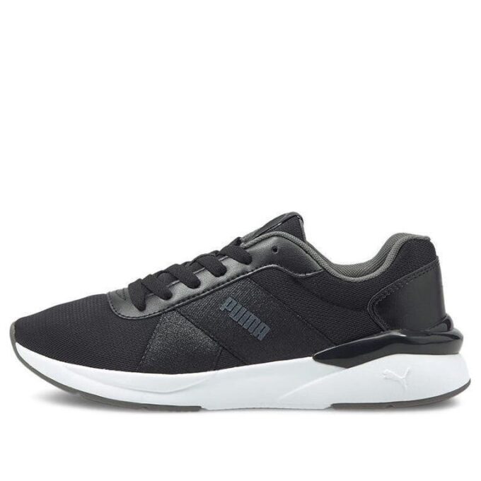 (WMNS) Róża „Black White”