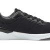 (WMNS) Róża „Black White”