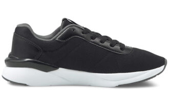 (WMNS) Róża „Black White”