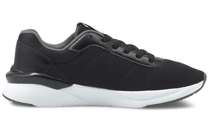 (WMNS) Róża „Black White”