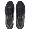 (WMNS) Róża „Black White”
