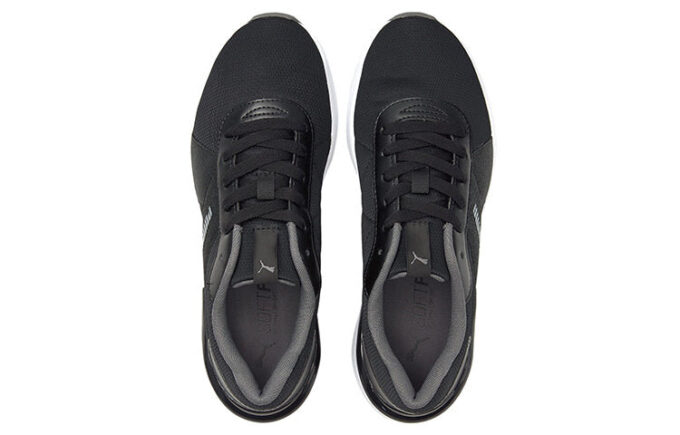 (WMNS) Róża „Black White”