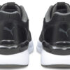 (WMNS) Róża „Black White”