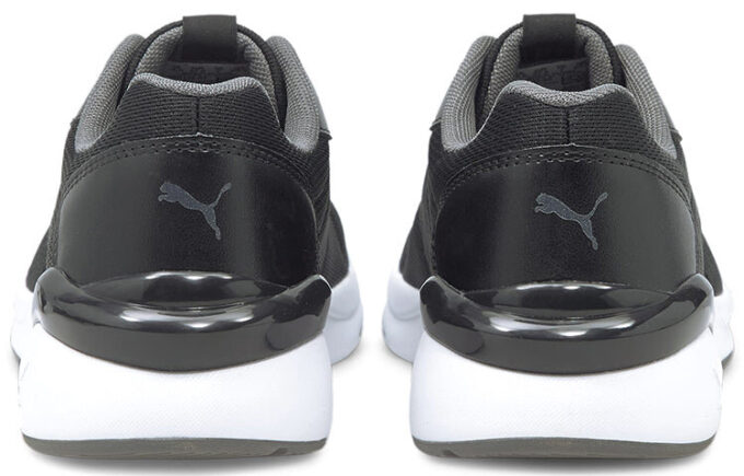 (WMNS) Róża „Black White”