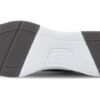 (WMNS) Róża „Black White”