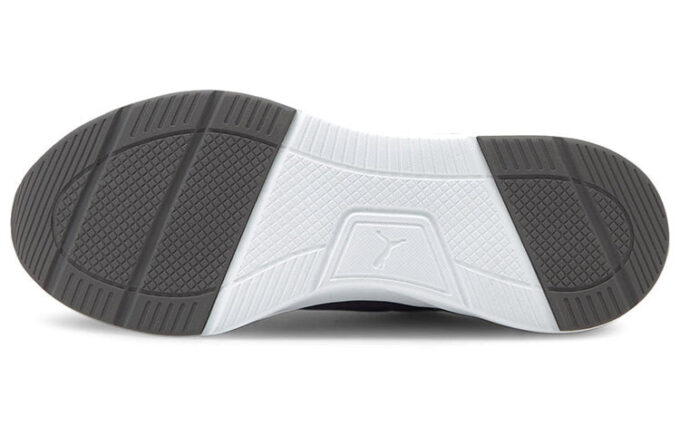 (WMNS) Róża „Black White”