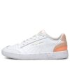 (WMNS) Ralph Sampson „Biały róż”