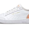 (WMNS) Ralph Sampson „Biały róż”
