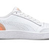 (WMNS) Ralph Sampson „Biały róż”