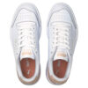 (WMNS) Ralph Sampson „Biały róż”