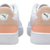 (WMNS) Ralph Sampson „Biały róż”