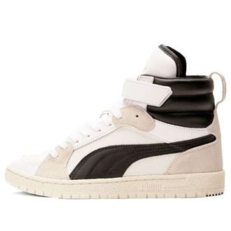 (WMNS) Ralph Sampson Mid „High Court Regal”