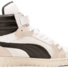 (WMNS) Ralph Sampson Mid „High Court Regal”