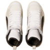 (WMNS) Ralph Sampson Mid „High Court Regal”