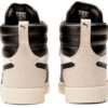 (WMNS) Ralph Sampson Mid „High Court Regal”