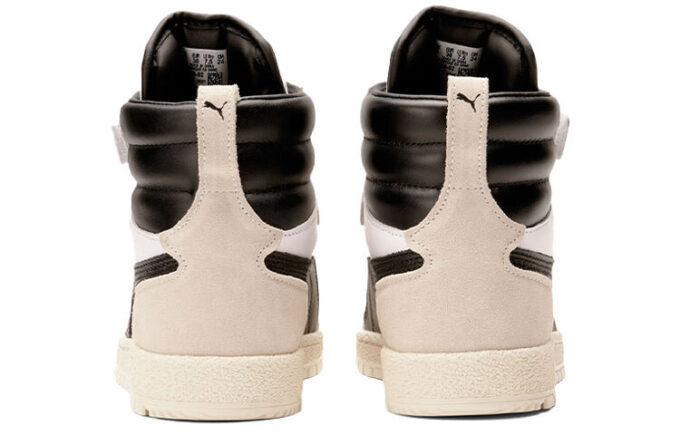 (WMNS) Ralph Sampson Mid „High Court Regal”