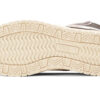 (WMNS) Ralph Sampson Mid „High Court Regal”