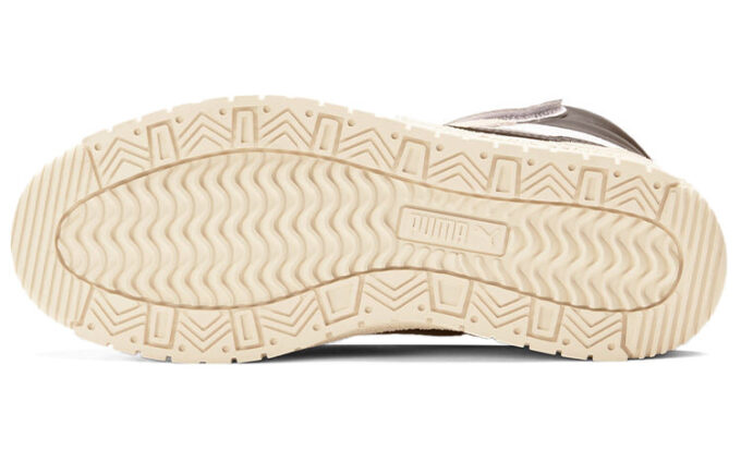(WMNS) Ralph Sampson Mid „High Court Regal”