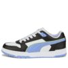 (WMNS) RBD Game Low „Black Lavender Pop”