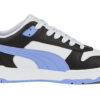 (WMNS) RBD Game Low „Black Lavender Pop”