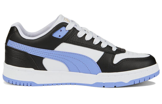 (WMNS) RBD Game Low „Black Lavender Pop”
