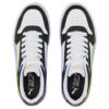 (WMNS) RBD Game Low „Black Lavender Pop”