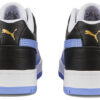 (WMNS) RBD Game Low „Black Lavender Pop”