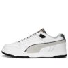 (WMNS) Rbd Game Low Houndstooth „White”
