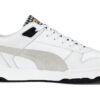 (WMNS) Rbd Game Low Houndstooth „White”