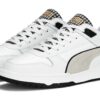 (WMNS) Rbd Game Low Houndstooth „White”