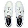 (WMNS) Rbd Game Low Houndstooth „White”