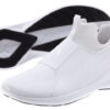 (WMNS) Rebel Mid Trainers White