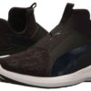 (WMNS) Rebel Mid VR „Cichy cień”
