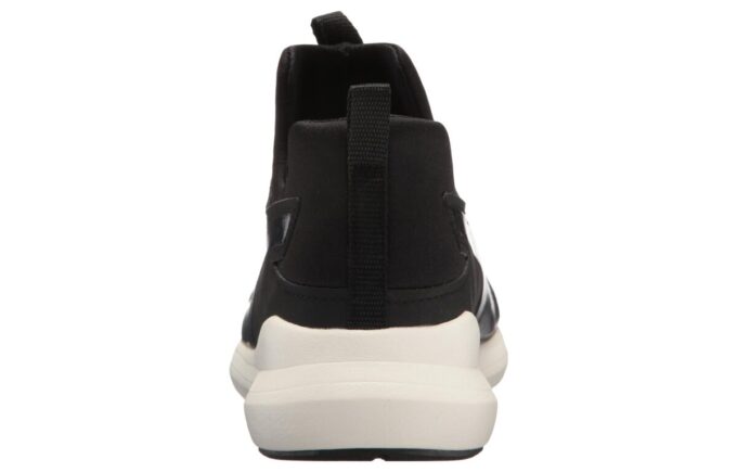 (WMNS) Rebel Mid VR „Cichy cień”