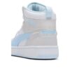 (WMNS) Rebound Joy „Biały lodowaty błękit”