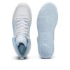(WMNS) Rebound Joy „Biały lodowaty błękit”