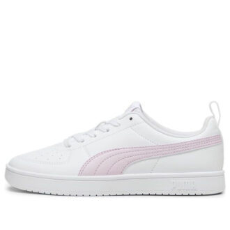 (WMNS) Rickie „White Grape Mist”