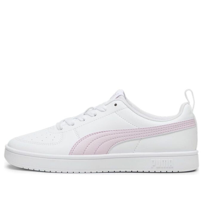(WMNS) Rickie „White Grape Mist”