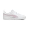 (WMNS) Rickie „White Grape Mist”